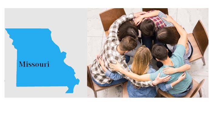 Tramadol Addiction Treatment FacilitiesHazel Green AL