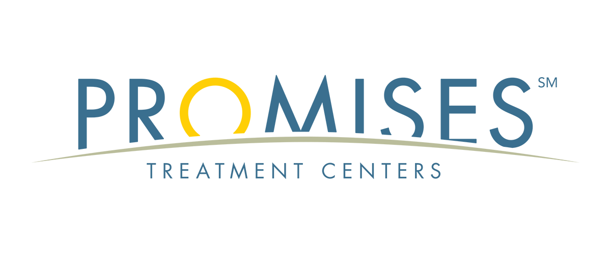 Methylphenidate Abuse Treatment CentersCazenovia WI