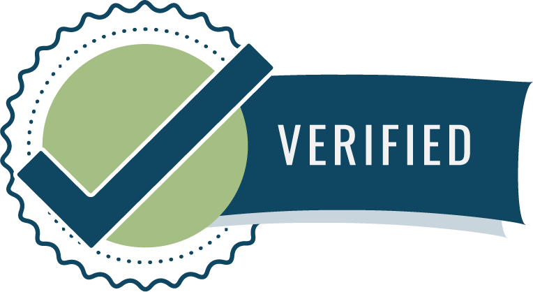 Duragesic Rehab FacilitiesVarnville SC