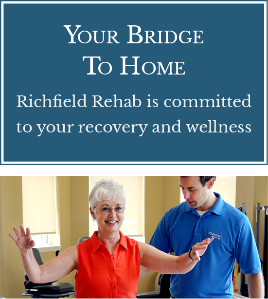 Ativan Addiction Treatment ClinicsPiney Flats TN